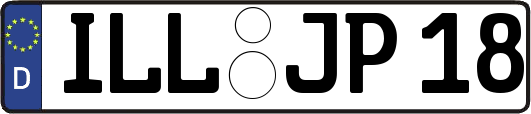 ILL-JP18