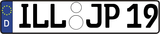 ILL-JP19
