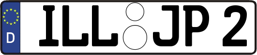 ILL-JP2
