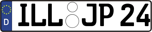 ILL-JP24