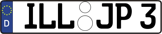 ILL-JP3