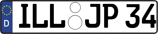 ILL-JP34