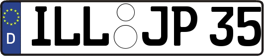 ILL-JP35