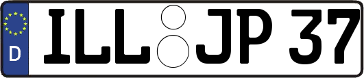 ILL-JP37