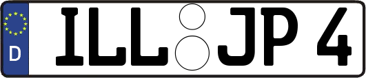 ILL-JP4
