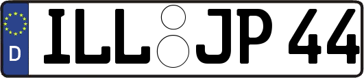 ILL-JP44
