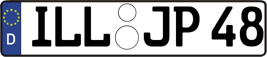 ILL-JP48