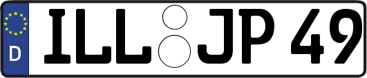 ILL-JP49