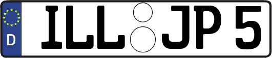 ILL-JP5