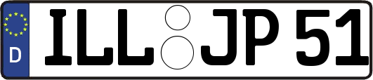 ILL-JP51