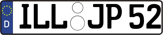 ILL-JP52