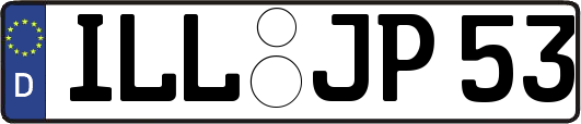 ILL-JP53