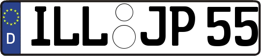 ILL-JP55