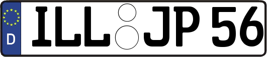 ILL-JP56