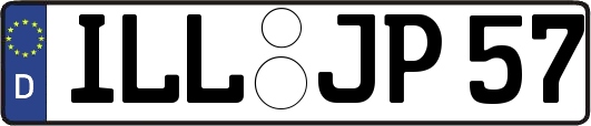 ILL-JP57