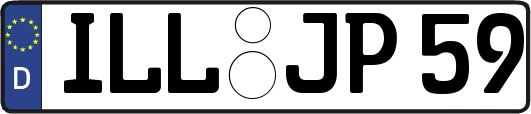ILL-JP59