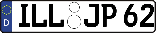 ILL-JP62