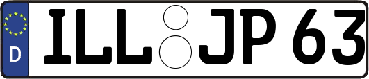 ILL-JP63