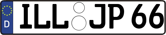 ILL-JP66