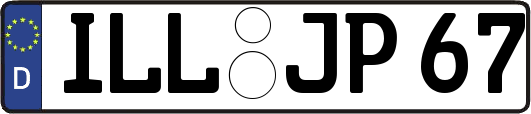 ILL-JP67