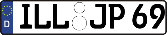 ILL-JP69