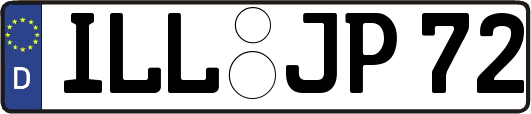 ILL-JP72