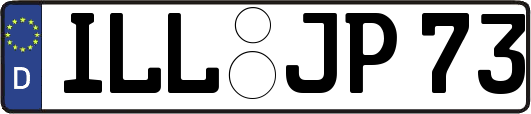 ILL-JP73