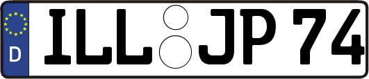 ILL-JP74