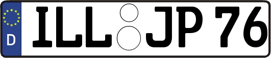 ILL-JP76