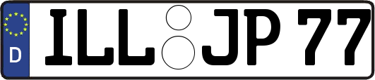 ILL-JP77