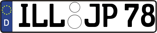 ILL-JP78