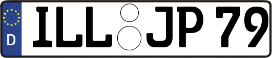 ILL-JP79