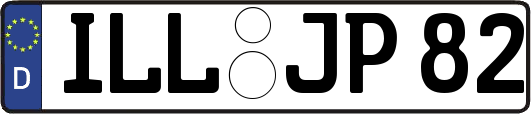 ILL-JP82