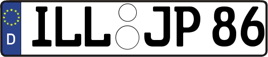 ILL-JP86