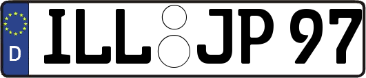 ILL-JP97
