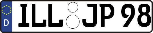 ILL-JP98