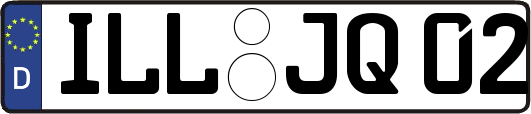 ILL-JQ02