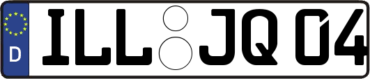 ILL-JQ04