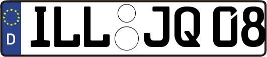 ILL-JQ08