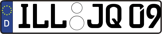 ILL-JQ09