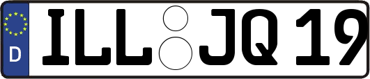 ILL-JQ19