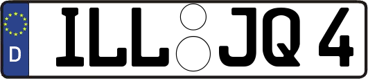 ILL-JQ4