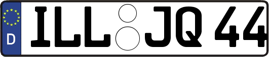 ILL-JQ44