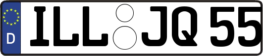 ILL-JQ55
