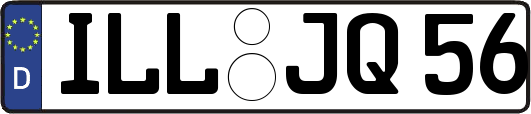 ILL-JQ56