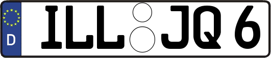 ILL-JQ6