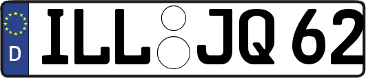 ILL-JQ62