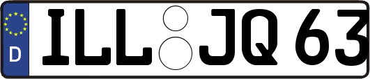 ILL-JQ63