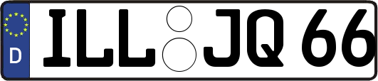 ILL-JQ66