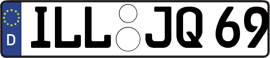 ILL-JQ69
